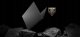 ASUS Vivobook S16 OLED S5606CA Intel Core Ultra 5 32GB 512GB Win 11 Home 13
