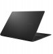 ASUS Vivobook S16 OLED S5606CA Intel Core Ultra 5 32GB 512GB Win 11 Home 1
