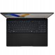ASUS Vivobook S16 OLED S5606CA Intel Core Ultra 5 32GB 512GB Win 11 Home 2
