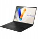 ASUS Vivobook S16 OLED S5606CA Intel Core Ultra 5 32GB 512GB Win 11 Home 3