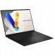 ASUS Vivobook S16 OLED S5606CA Intel Core Ultra 5 32GB 512GB Win 11 Home 4