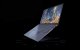 ASUS Vivobook S16 OLED S5606CA Intel Core Ultra 5 32GB 512GB Win 11 Home 9