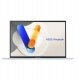 ASUS VivoBook 16 X1605VA Intel Core i5-13420H 16GB 512GB Win 11 Home 1