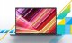 ASUS VivoBook 16 X1605VA Intel Core i5-13420H 16GB 512GB Win 11 Home 12