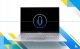 ASUS VivoBook 16 X1605VA Intel Core i5-13420H 16GB 512GB Win 11 Home 14