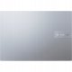 ASUS VivoBook 16 X1605VA Intel Core i5-13420H 16GB 512GB Win 11 Home 1