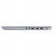 ASUS VivoBook 16 X1605VA Intel Core i5-13420H 16GB 512GB Win 11 Home 4