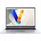 ASUS VivoBook 16 X1605VA Intel Core i5-13420H 16GB 512GB Win 11 Home 5