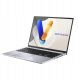 ASUS VivoBook 16 X1605VA Intel Core i5-13420H 16GB 512GB Win 11 Home 6