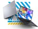 ASUS VivoBook 16 X1605VA Intel Core i5-13420H 16GB 512GB Win 11 Home 8