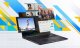 ASUS VivoBook 16 X1605VA Intel Core i5-13420H 16GB 512GB Win 11 Home 9