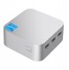 MiniPC FIREBAT T8 Plus MINIKomputer N100 16GB 512GB SSD WiFi6 BT5.2 WIN11 1
