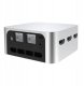 MiniPC FIREBAT T8 Plus MINIKomputer N100 16GB 512GB SSD WiFi6 BT5.2 WIN11 3