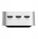 MiniPC FIREBAT T8 Plus MINIKomputer N100 16GB 512GB SSD WiFi6 BT5.2 WIN11 5