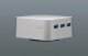 MiniPC FIREBAT T8 Plus MINIKomputer N100 16GB 512GB SSD WiFi6 BT5.2 WIN11 8
