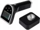 Bezprzewodowy czytnik skaner kodów 1D/2D (QR) YHD-6800DB-PRO Bluetooth 2.4G 1
