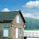 LAMPA SOLARNA LED CZUJNIK RUCHU ZMIERZCHU ZEWNĘTRZNA HALOGEN OGRODOWA PILOT 7