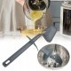 SZPATUŁKA KOPYSTKA ŁOPATKA ŁYŻKA SILIKONOWA DO VORWERK THERMOMIX TM6 TM5 5