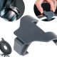 UCHWYT KLIPS ZACISK MOCOWANIE DO TRZYMANIA POKRYWY GARNKA THERMOMIX TM6 TM5 2