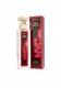 Elizabeth Arden 5th Avenue NYC Red edp 75ml 1