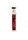 Elizabeth Arden 5th Avenue NYC Red edp 75ml 1