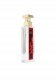Elizabeth Arden 5th Avenue NYC Red edp 75ml 2
