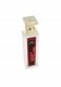 Elizabeth Arden 5th Avenue NYC Red edp 75ml 3