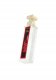 Elizabeth Arden 5th Avenue NYC Red edp 75ml 4