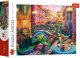 Trefl Puzzle Wieczór w Wenecji 3000 elementów 1