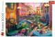 Trefl Puzzle Wieczór w Wenecji 3000 elementów 2