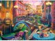 Trefl Puzzle Wieczór w Wenecji 3000 elementów 3
