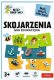 Gra Skojarzenia Mały Odkrywca Trefl 2