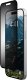 UAG Removable Privacy Screen for iPhone 16 1