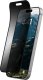 UAG Removable Privacy Screen for iPhone 16 1
