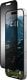 UAG Removable Privacy Screen for iPhone 16 Pro 1