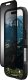 UAG Removable Privacy Screen for iPhone 16 Pro 3