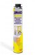BRK369909 BRIKO MONTAGE FOAM 750ML 2