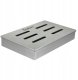 BOXSMOKER 8812 1