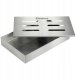 BOXSMOKER 8812 2