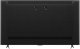Telewizor TCL 75C6K QLED 75'' 4K Ultra HD Google TV 4