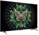 Telewizor TCL 75C6K QLED 75'' 4K Ultra HD Google TV 2