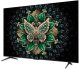 Telewizor TCL 75C6K QLED 75'' 4K Ultra HD Google TV 3