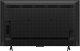 Telewizor TCL 85P7K QLED 85'' 4K Ultra HD Google TV 2