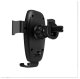 HOLDER CAR CHARGING PHONE K80 2