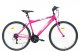 BIKE CITY MILANO 26 PURPLE 1
