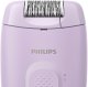 EPILATOR BRE237/00 PHILIPS 1