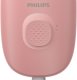 EPILATOR BRE227/00 PHILIPS 1