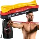 Revity Gumy do ćwiczeń oporowe Power Bands zestaw 3 sztuk 3-29 kg 9