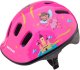 Kask rowerowy Meteor KS06 XS 44-48 cm Fairy Uniwersalny 1