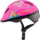 Kask rowerowy Meteor KS06 XS 44-48 cm Fairy Uniwersalny 1